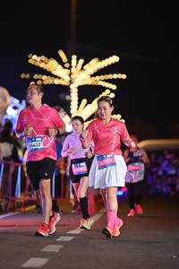 BIB: 
                            <button type="button" onclick="openModal(23535570)" class="btn btn-primary btn-sm float-right btn-popup" data-toggle="modal" data-target=".modal-high-quality">
                        <i class="fas fa-shopping-cart"></i> Add to Cart
                    </button>
                                            <button type="button" onclick="isThisMe(23535570, true)" class="btn btn-success btn-sm float-right btn-popup btn-isme hidden" data-toggle="tooltip" data-placement="bottom" title="นี่คือรูปของคุณใช่ไหม คลิกที่นี่เพื่อเอาเข้าอัลบั้ม">
                        <i class="fas fa-plus"></i> Add to album
                    </button>
                    <button type="button" onclick="isThisMe(23535570, false)" class="btn btn-warning btn-sm float-right btn-popup btn-isnotme hidden">
                        <i class="fas fa-ban"></i> Remove from album
                    </button>